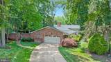 4401 Dolphin Lane - Photo 45