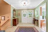 4401 Dolphin Lane - Photo 5
