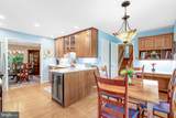 4401 Dolphin Lane - Photo 7