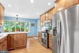 4401 Dolphin Lane - Photo 8