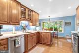 4401 Dolphin Lane - Photo 9