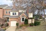 10200 Aspen Willow Drive - Photo 1