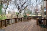 10200 Aspen Willow Drive - Photo 10