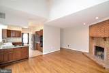 10200 Aspen Willow Drive - Photo 11
