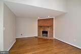 10200 Aspen Willow Drive - Photo 12