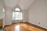 10200 Aspen Willow Drive - Photo 13