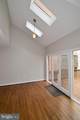 10200 Aspen Willow Drive - Photo 14