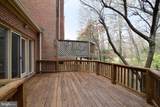 10200 Aspen Willow Drive - Photo 15