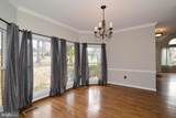10200 Aspen Willow Drive - Photo 16