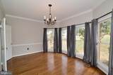 10200 Aspen Willow Drive - Photo 17