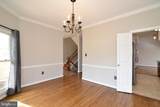 10200 Aspen Willow Drive - Photo 18