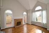 10200 Aspen Willow Drive - Photo 19