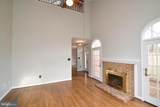 10200 Aspen Willow Drive - Photo 20