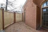 10200 Aspen Willow Drive - Photo 21