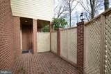 10200 Aspen Willow Drive - Photo 22