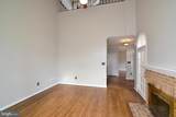 10200 Aspen Willow Drive - Photo 23