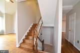 10200 Aspen Willow Drive - Photo 24