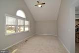 10200 Aspen Willow Drive - Photo 25