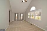 10200 Aspen Willow Drive - Photo 26