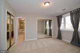 10200 Aspen Willow Drive - Photo 27