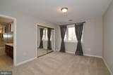 10200 Aspen Willow Drive - Photo 28