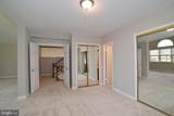 10200 Aspen Willow Drive - Photo 29
