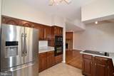 10200 Aspen Willow Drive - Photo 3