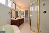 10200 Aspen Willow Drive - Photo 30
