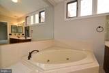 10200 Aspen Willow Drive - Photo 31