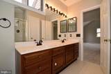 10200 Aspen Willow Drive - Photo 32