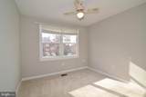 10200 Aspen Willow Drive - Photo 33