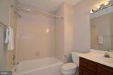 10200 Aspen Willow Drive - Photo 34