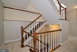 10200 Aspen Willow Drive - Photo 35