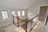 10200 Aspen Willow Drive - Photo 36