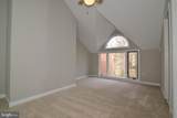 10200 Aspen Willow Drive - Photo 37