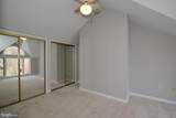 10200 Aspen Willow Drive - Photo 38