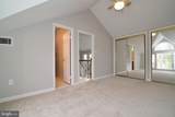 10200 Aspen Willow Drive - Photo 39