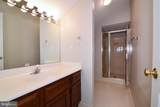 10200 Aspen Willow Drive - Photo 40
