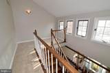 10200 Aspen Willow Drive - Photo 41