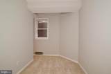 10200 Aspen Willow Drive - Photo 43