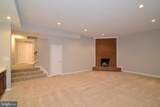 10200 Aspen Willow Drive - Photo 44