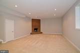 10200 Aspen Willow Drive - Photo 45