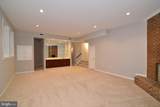 10200 Aspen Willow Drive - Photo 46