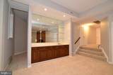 10200 Aspen Willow Drive - Photo 47
