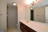 10200 Aspen Willow Drive - Photo 48