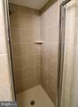 10200 Aspen Willow Drive - Photo 49