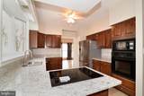 10200 Aspen Willow Drive - Photo 5