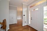 10200 Aspen Willow Drive - Photo 50