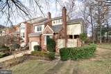 10200 Aspen Willow Drive - Photo 51