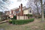 10200 Aspen Willow Drive - Photo 52